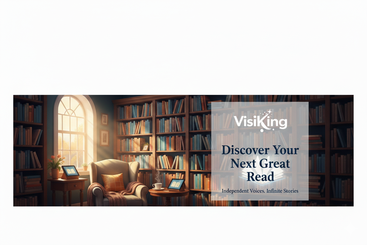 drmatthewbooks
