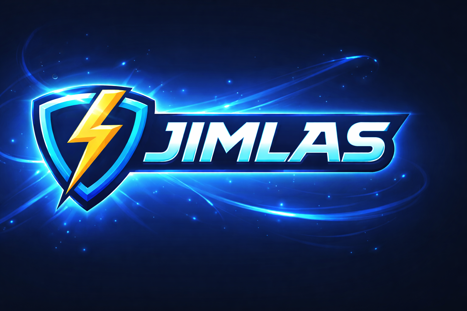 Jimlas