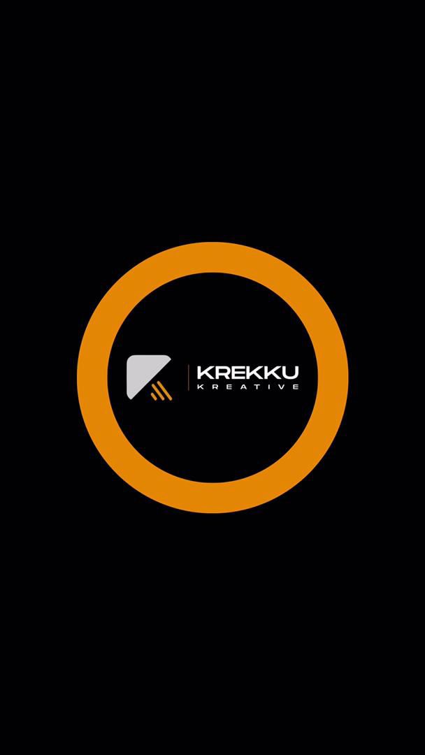 Miracle Hunpe (Krekku)