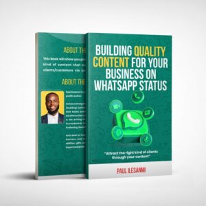 building quality content selar.co 637ca5feecd16