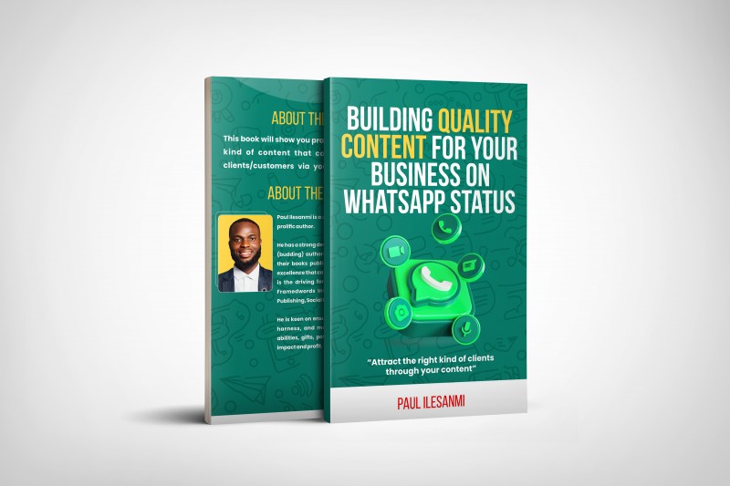 building quality content selar.co 637ca5feecd16 building quality content selar.co 637ca5feecd16